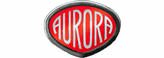 Отремонтировать кофемашину AURORA Беслан