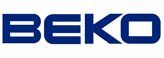 Отремонтировать посудомоечную машину BEKO Беслан