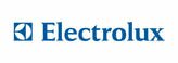 Отремонтировать холодильник ELECTROLUX Беслан