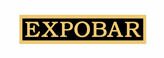 Отремонтировать кофемашину EXPOBAR Беслан