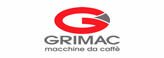 Отремонтировать кофемашину GRIMAC Беслан