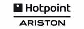 Отремонтировать холодильник HOTPOINT Беслан