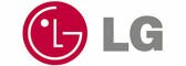 Отремонтировать холодильник LG Беслан