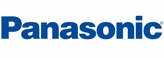 Отремонтировать стиральную машину PANASONIC Беслан