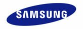 Отремонтировать телевизор SAMSUNG Беслан