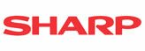 Отремонтировать холодильник SHARP Беслан