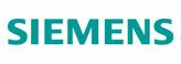 Отремонтировать посудомоечную машину SIEMENS Беслан