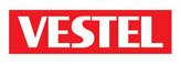 Отремонтировать холодильник VESTEL Беслан