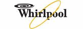 Отремонтировать посудомоечную машину WHIRLPOOL Беслан